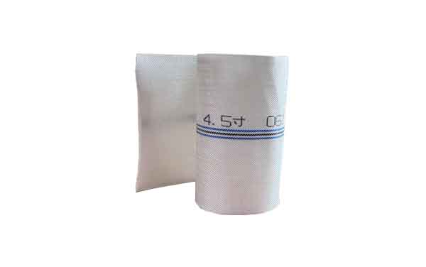 辽源程瑞达水带：双层国标品质，灌溉行业新标杆